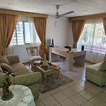 Casa Aranza