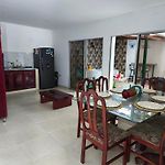 Casa Aranza