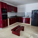 Casa Aranza