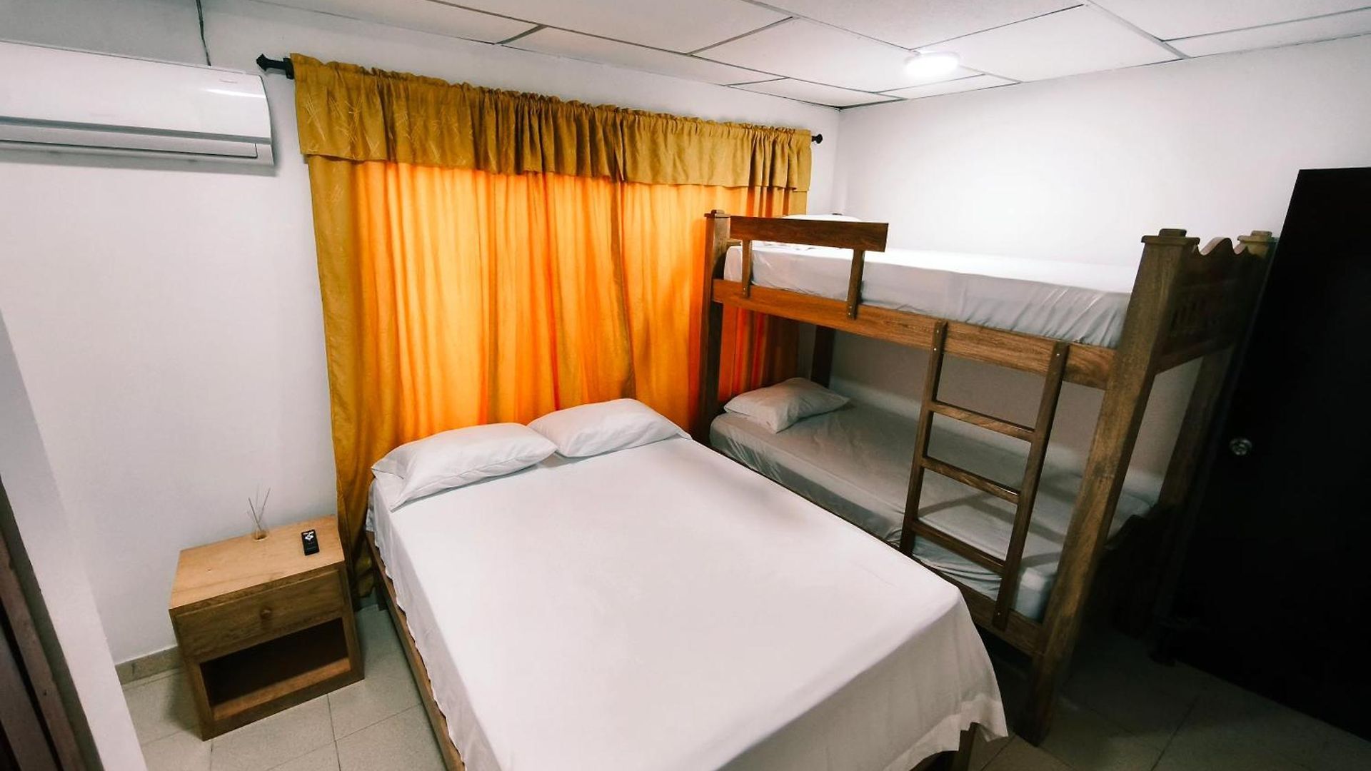 Casa Aranza 4* Cartagena