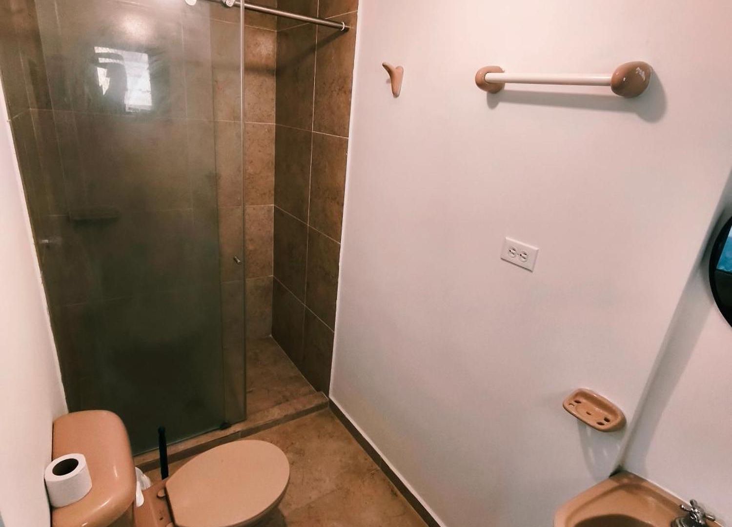 Casa Aranza 4*
