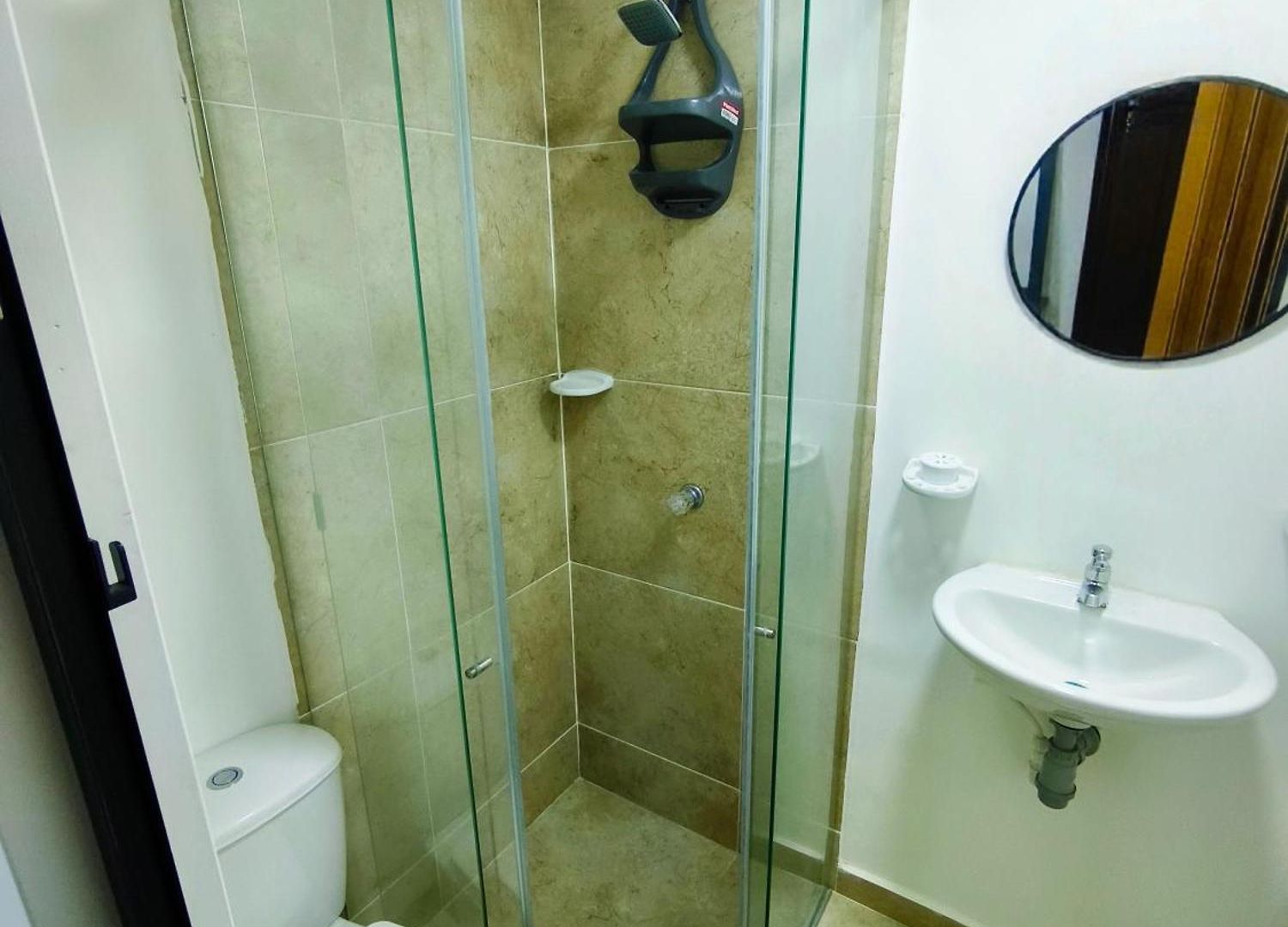 Casa Aranza 4*