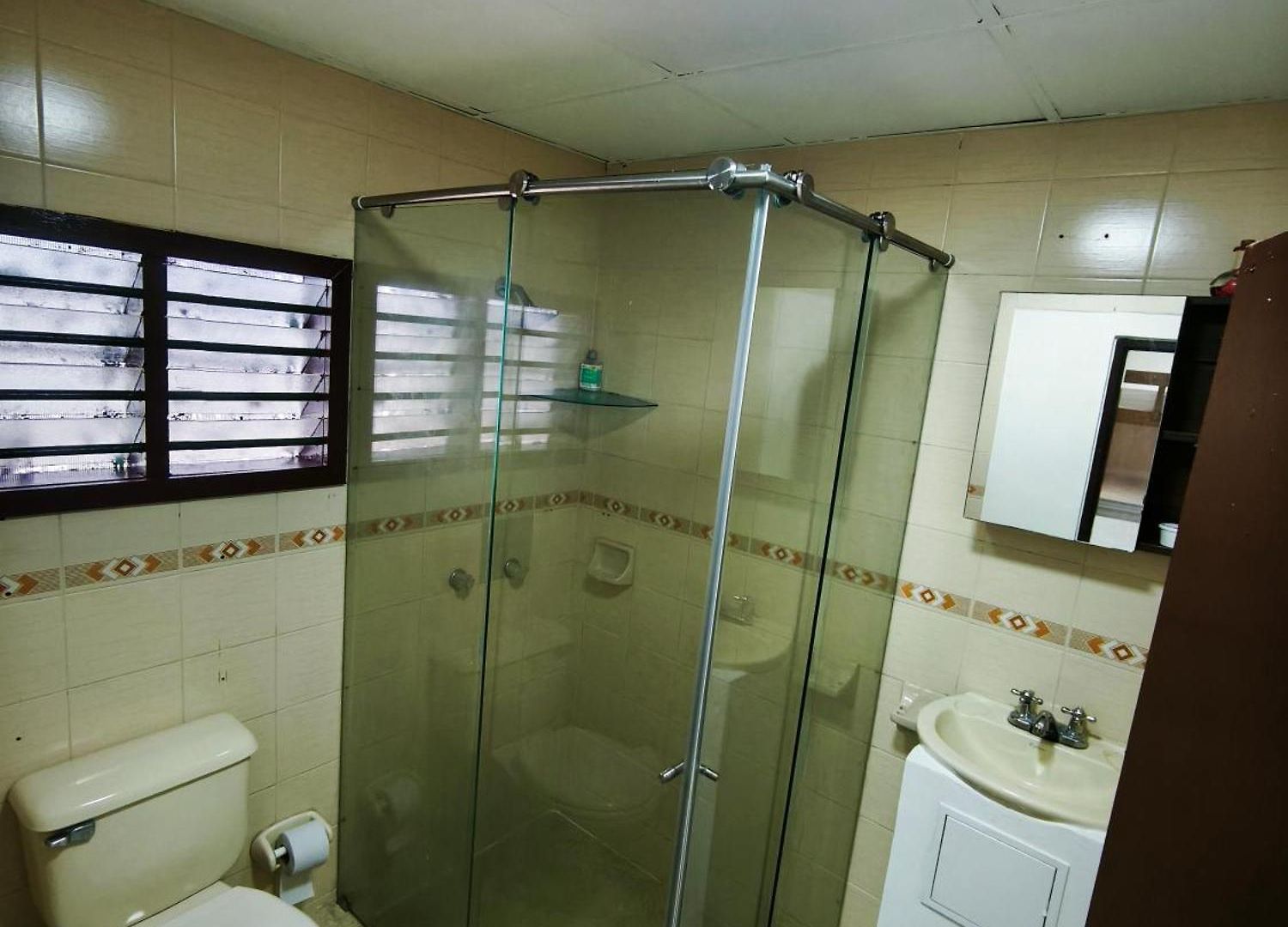 Casa Aranza 4*