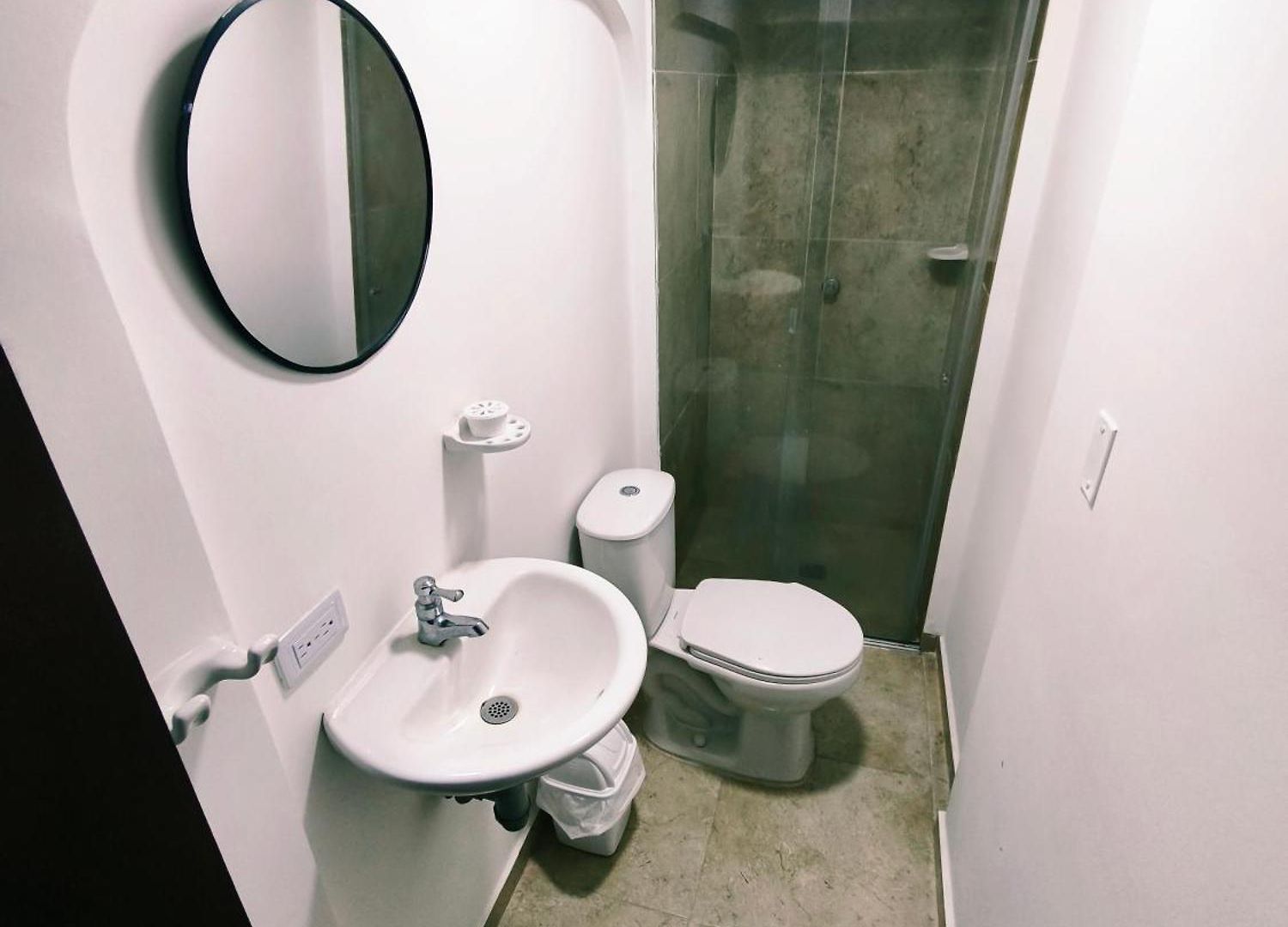 Casa Aranza Pensión 4*