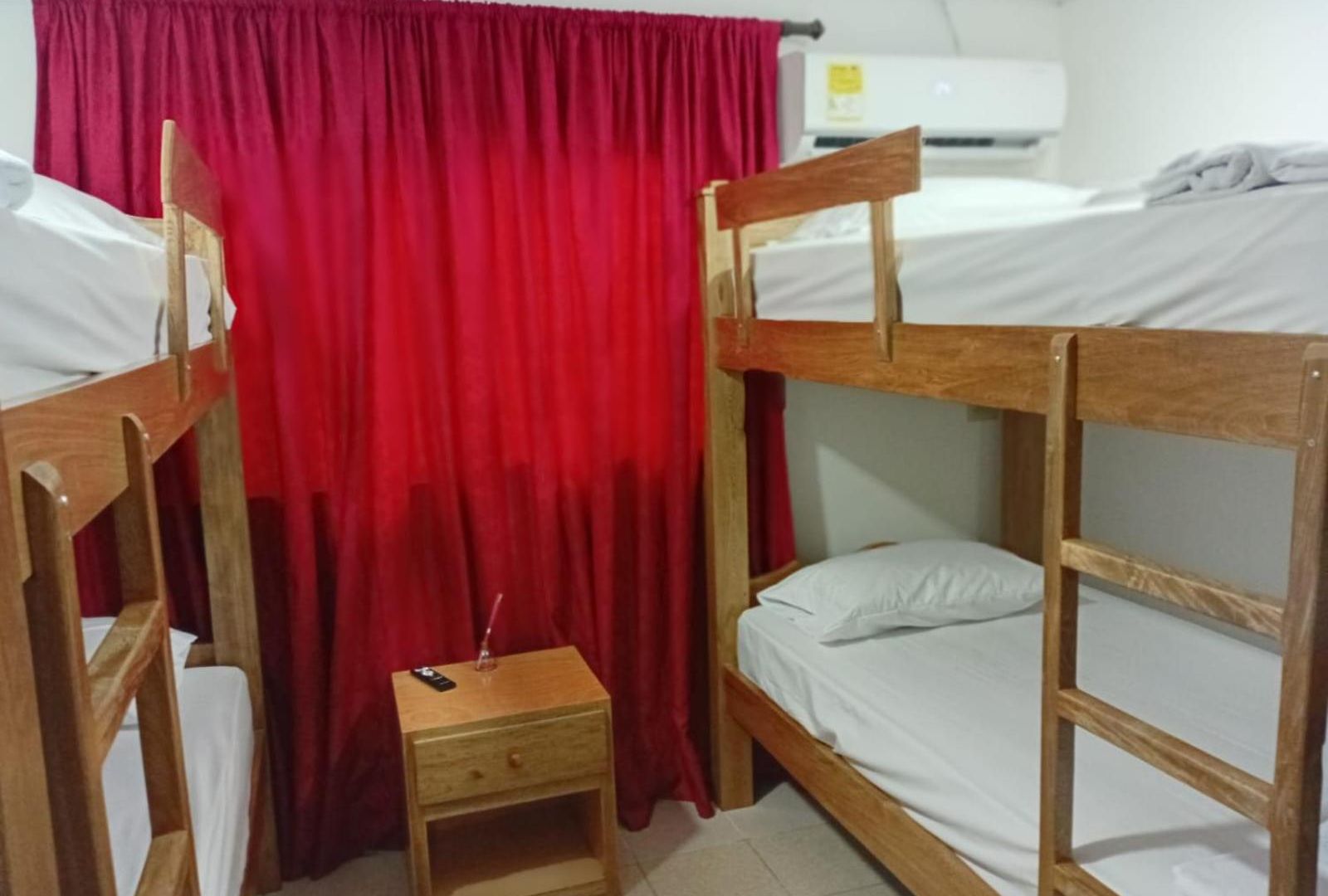 Casa Aranza 4*