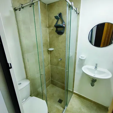 Casa Aranza *