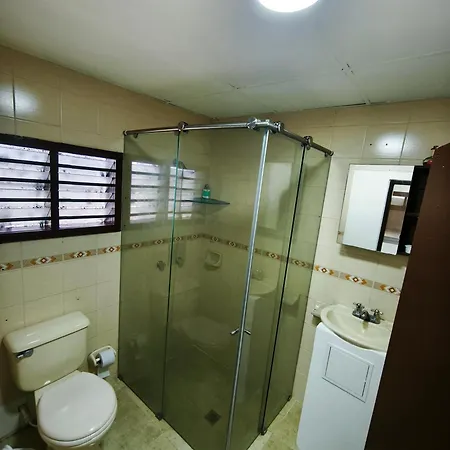 Casa Aranza *