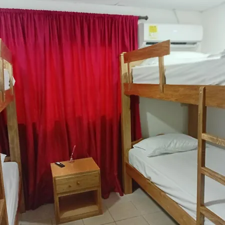 Casa Aranza 4*