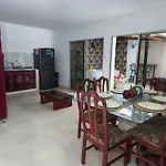 Casa Aranza